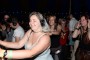 Thumbs/tn_Castlefest 2017 Silent disco zondag 088.jpg
